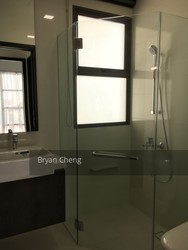 E Maison (D13), Apartment #197982942